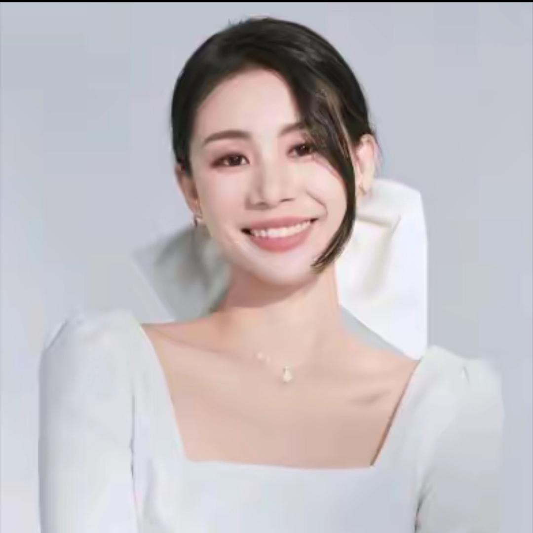 麦芽mayya plus（直播返场）