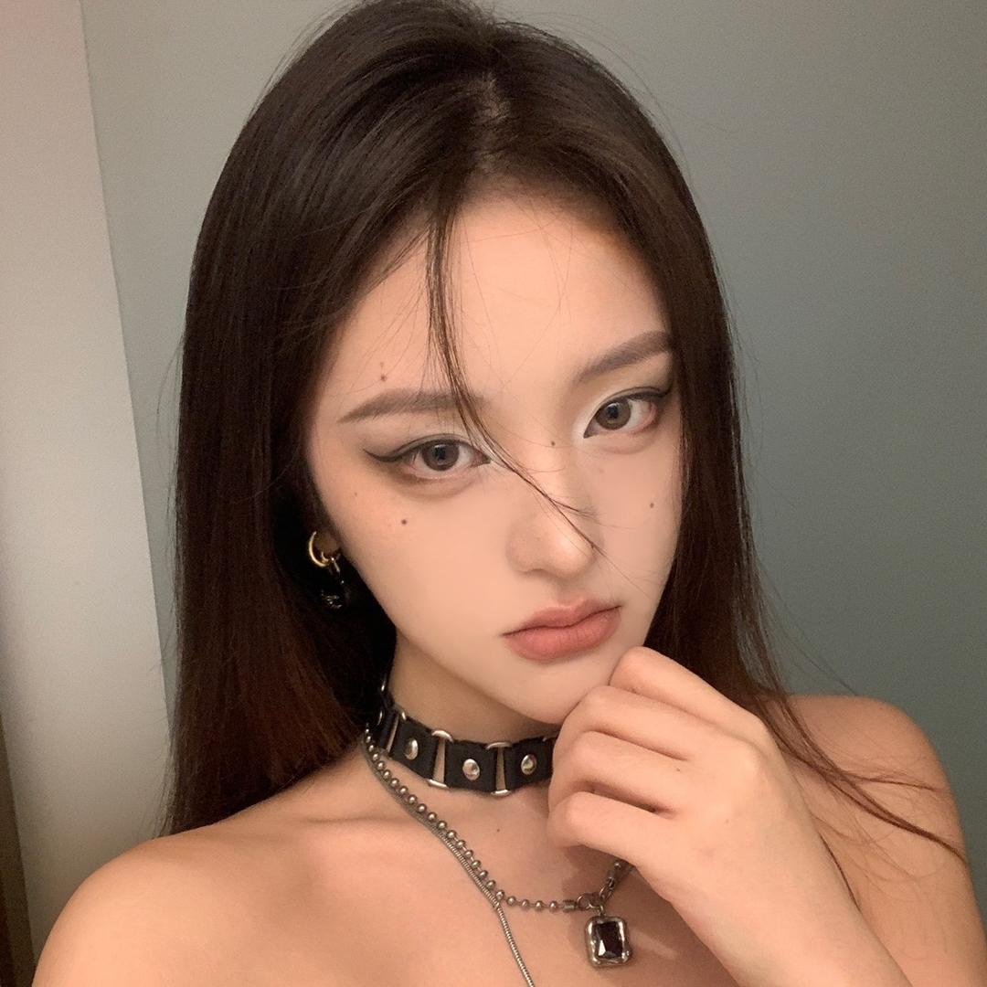 川子