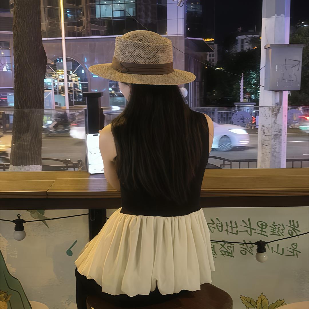 小米爆爆