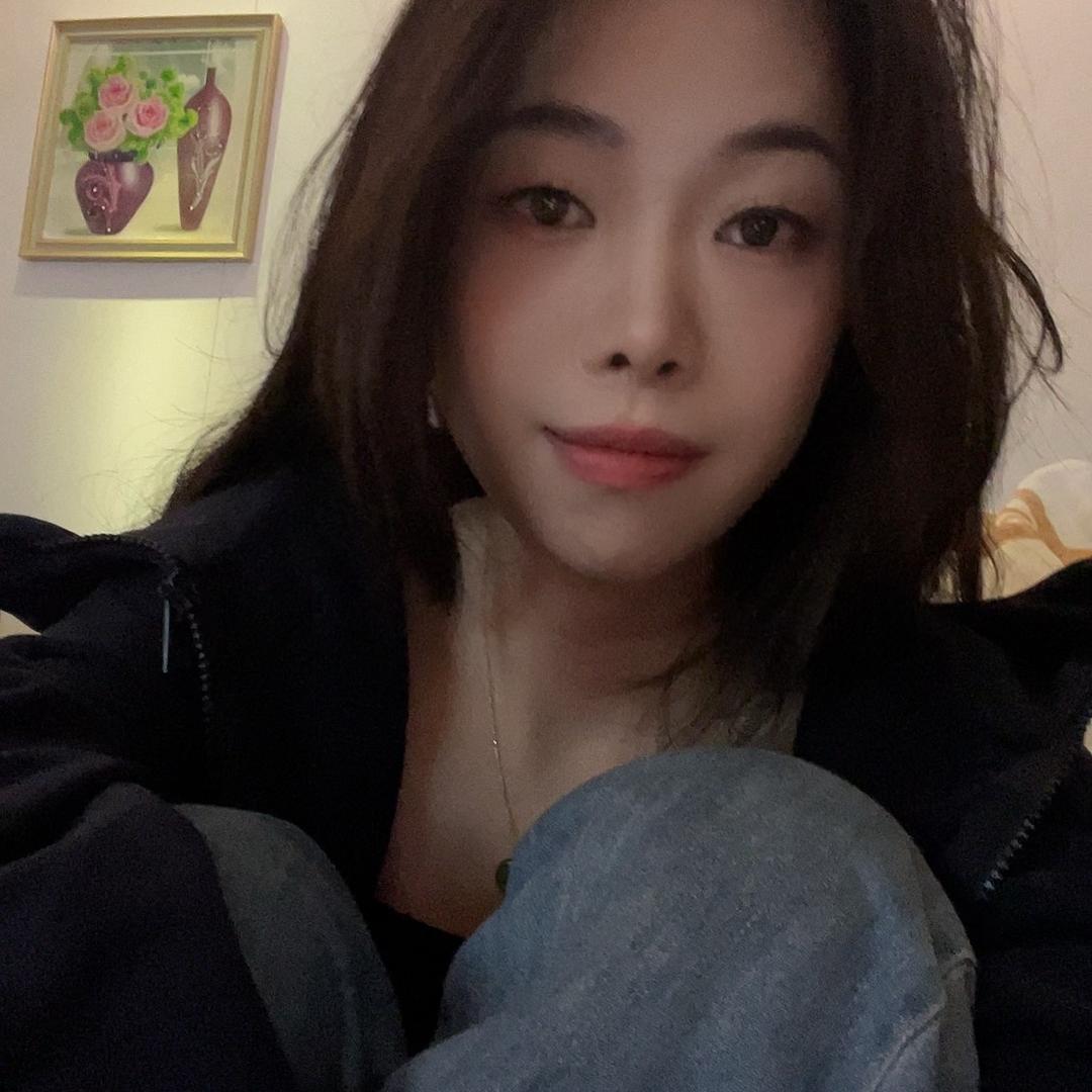 李壹李