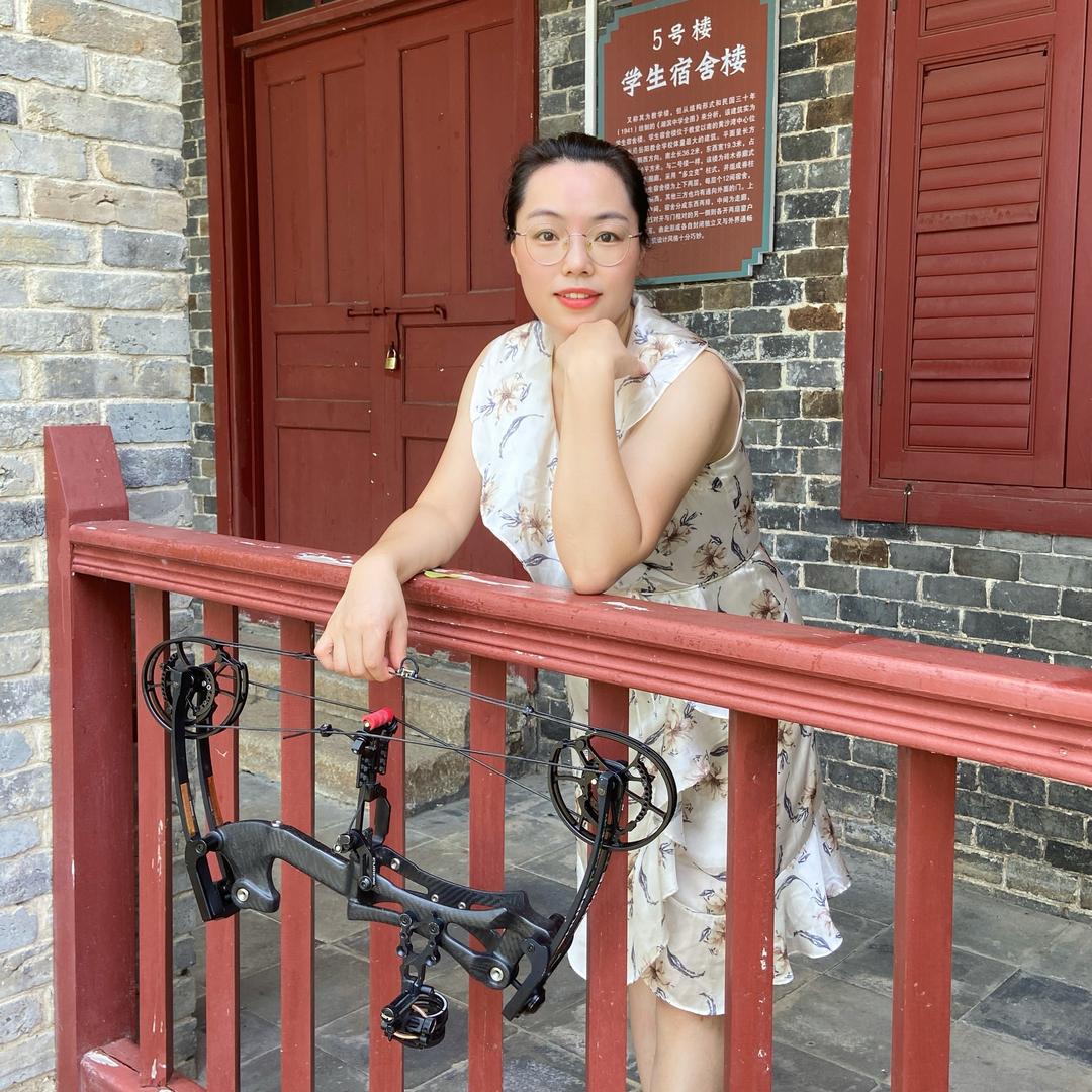 火猪体育莱诺宋宋