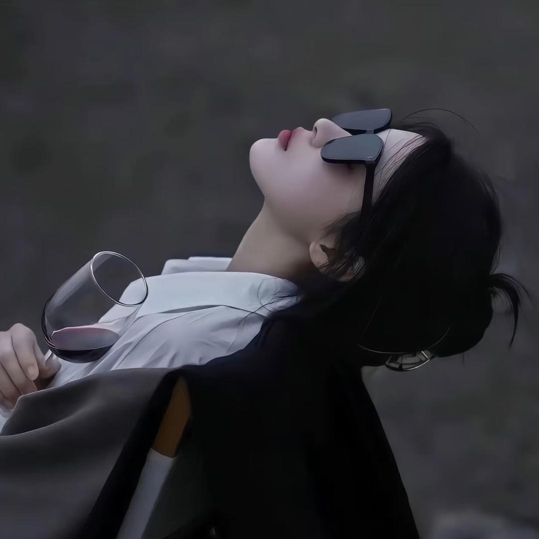 ღ幸🍀运