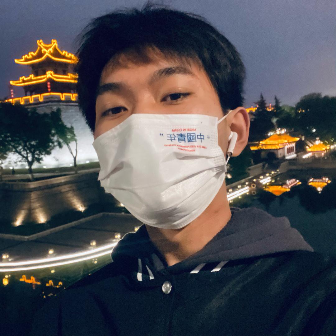 十七.