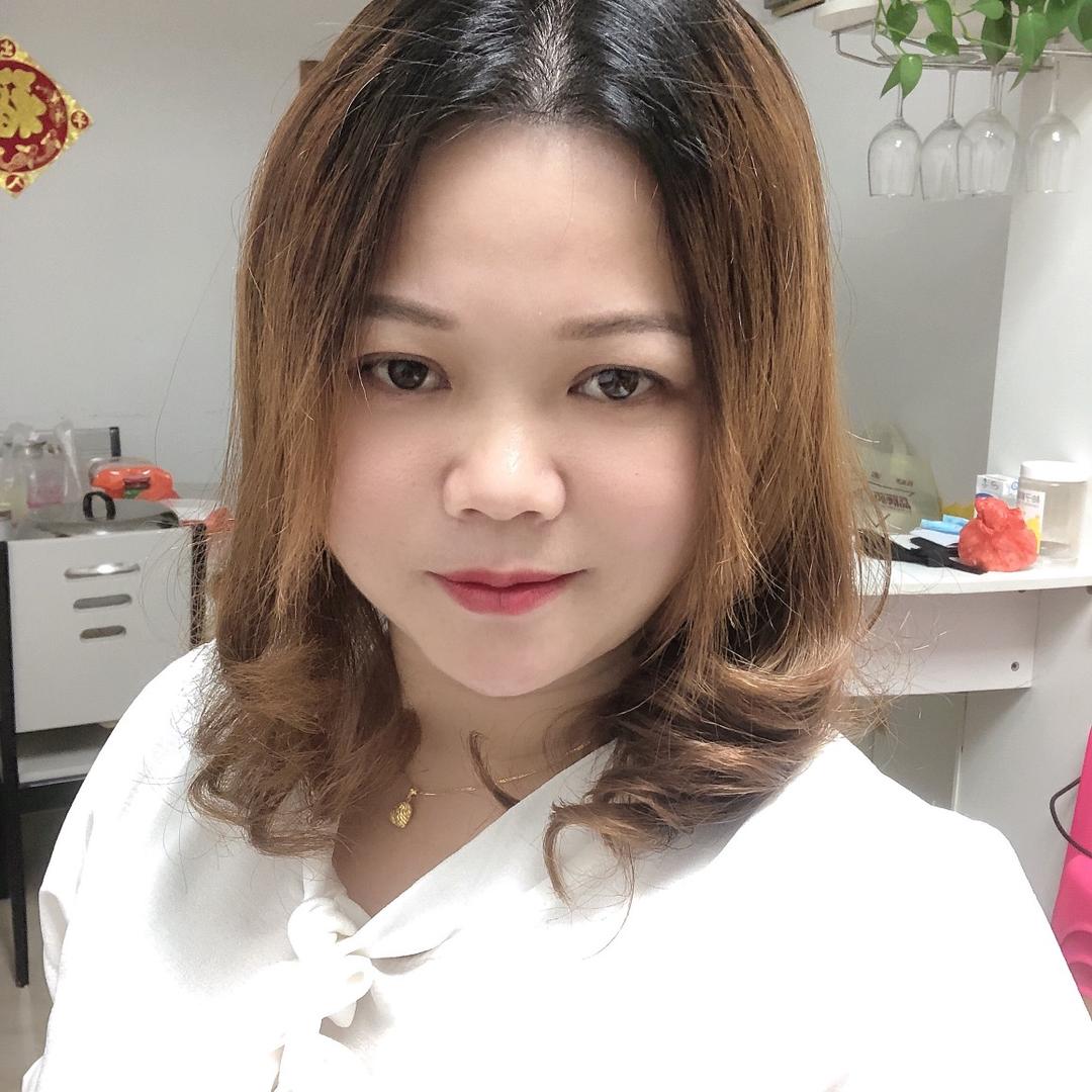 江莹(缘聚商行)