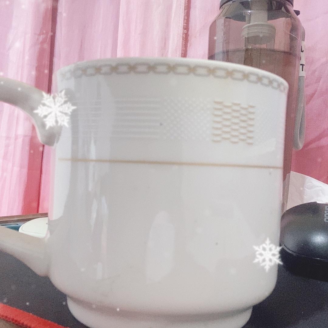 Olais运动鞋体育仓