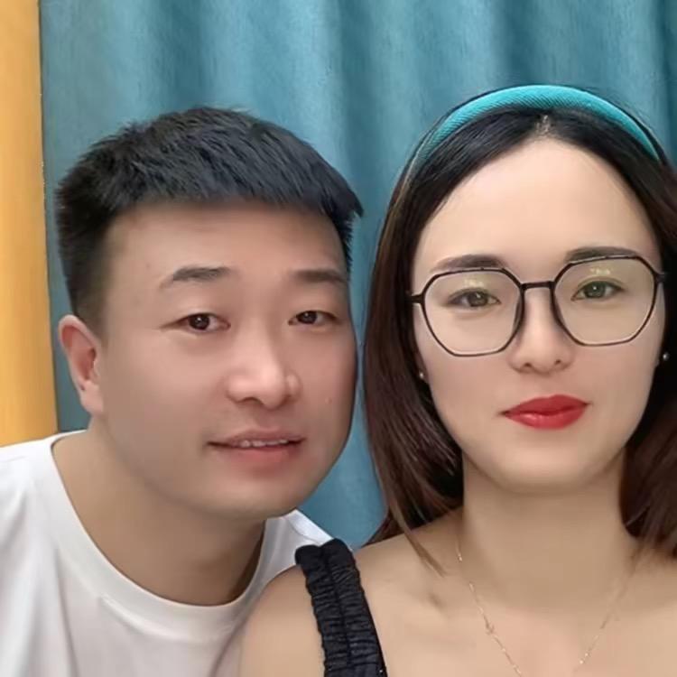 晴威吃吃吃@抖音