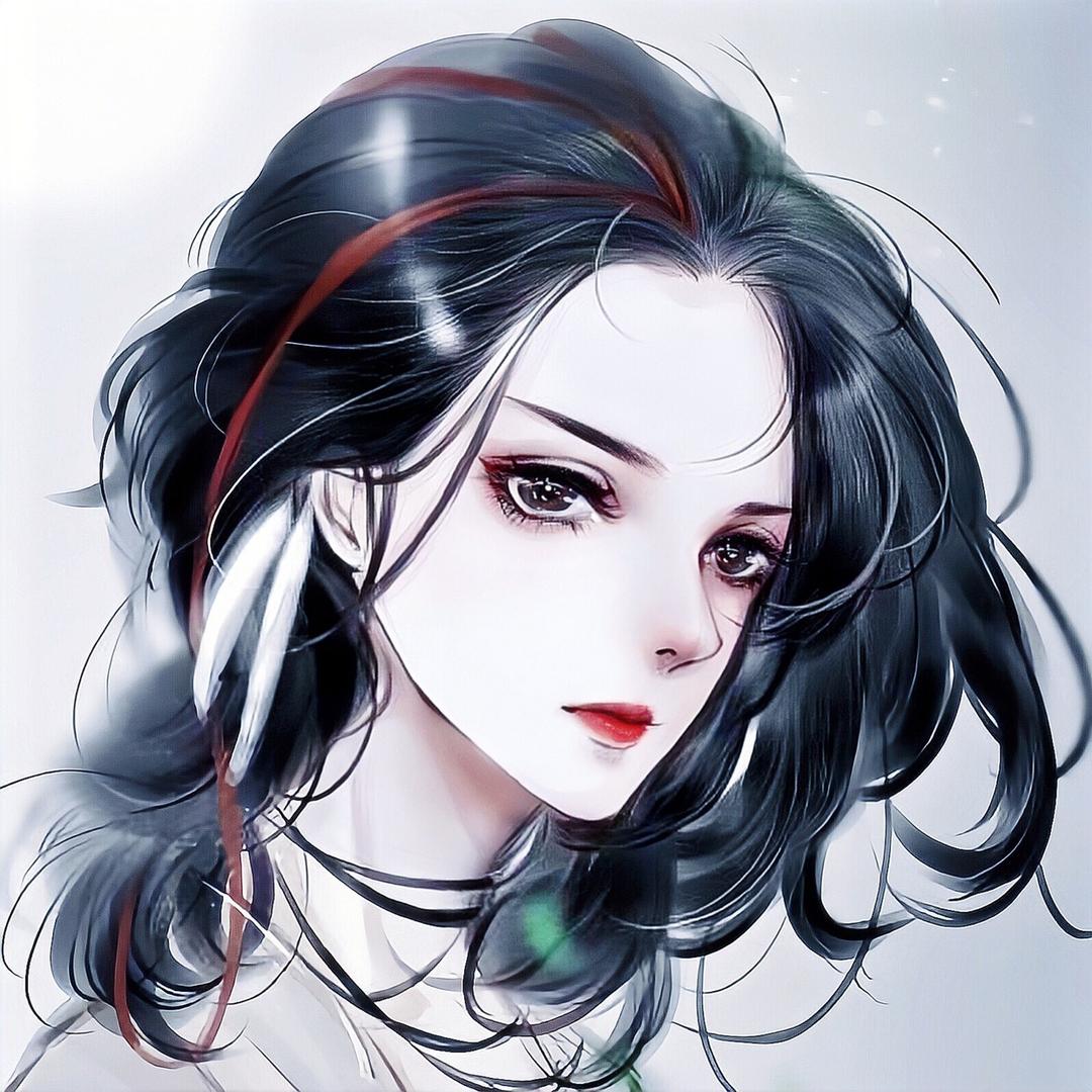 落夜舞