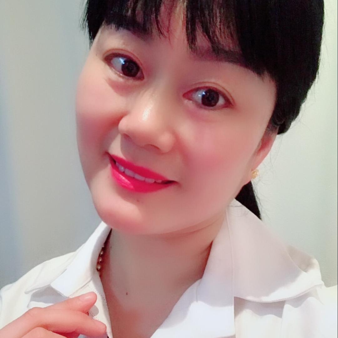 家有宝贝（