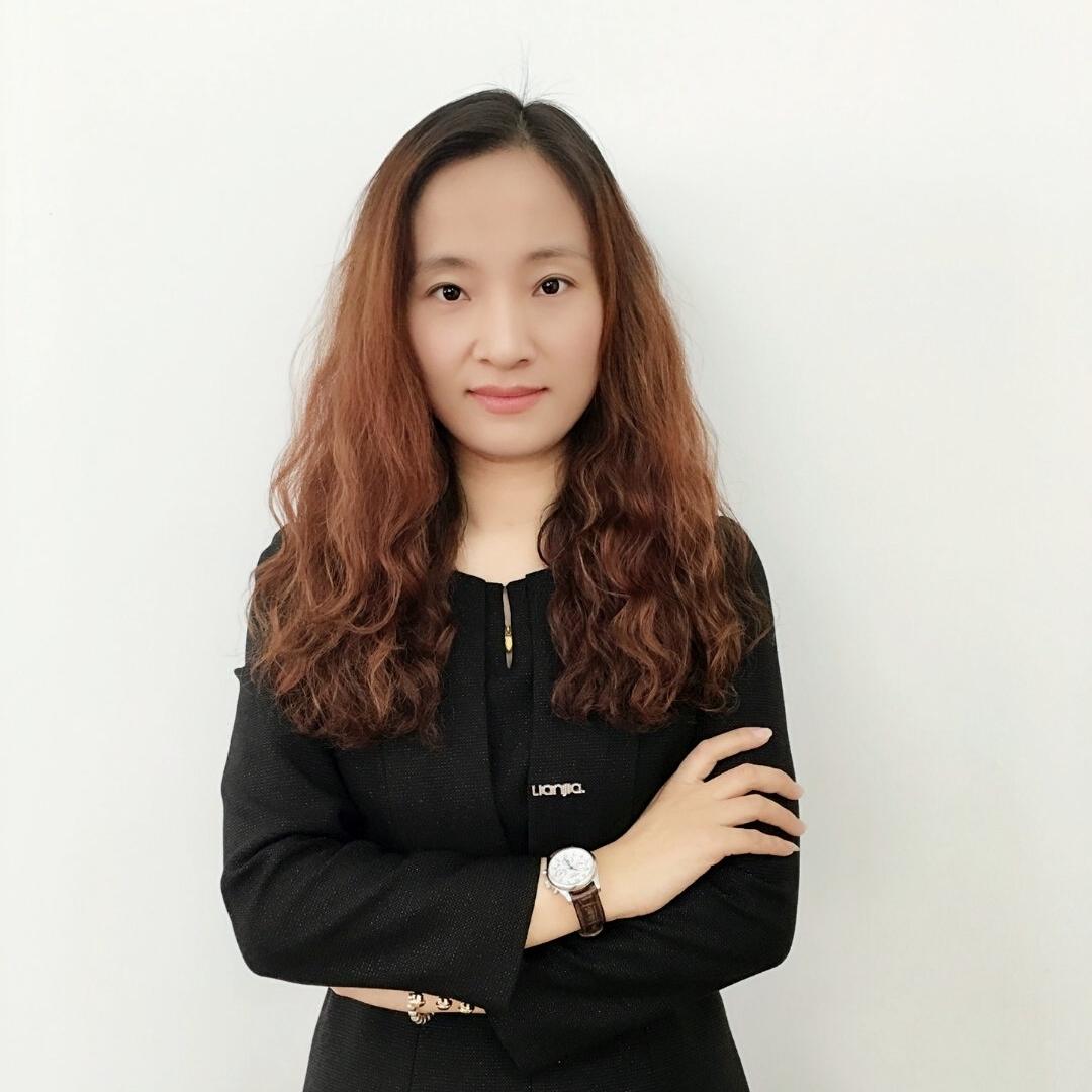 津滨新房