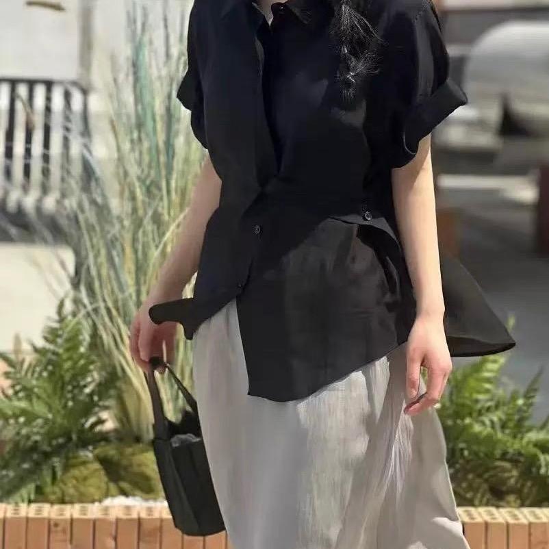 晓慧时尚驿站