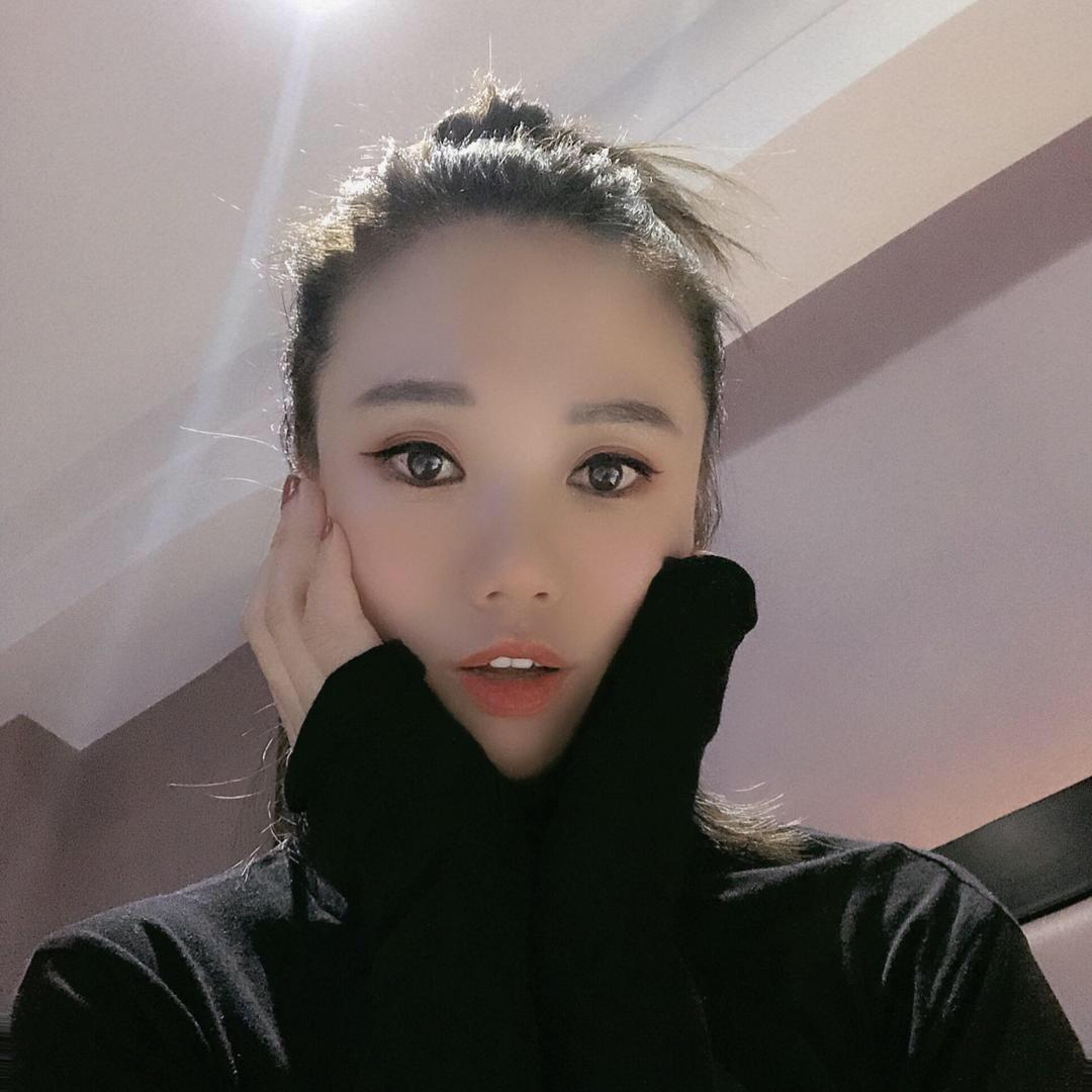龙山妮妮衣橱（高端秋款上新每天中午直播）