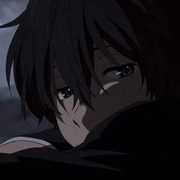 .余