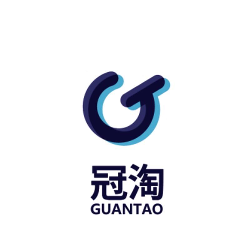 冠淘家居用品旗舰店