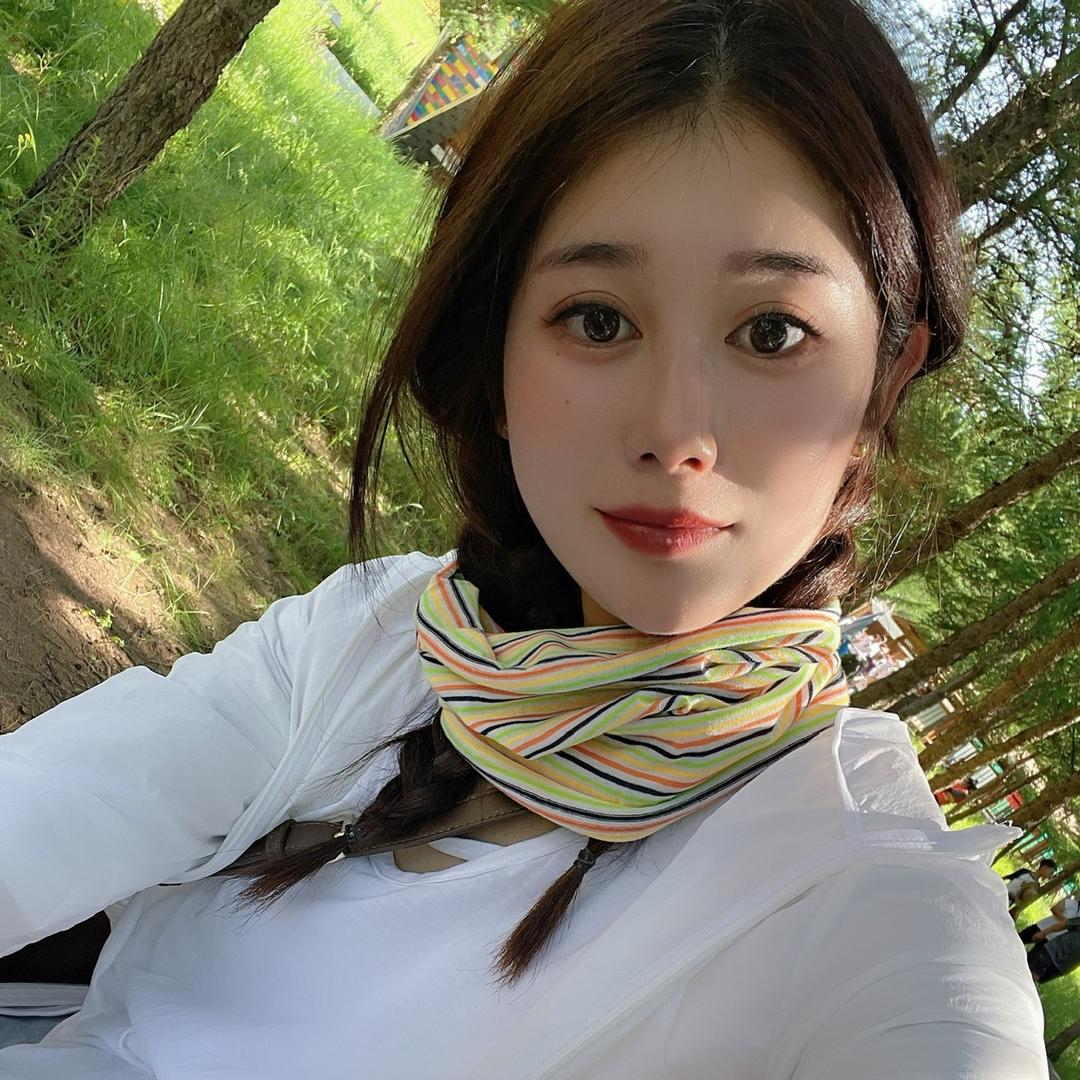 @陈妍