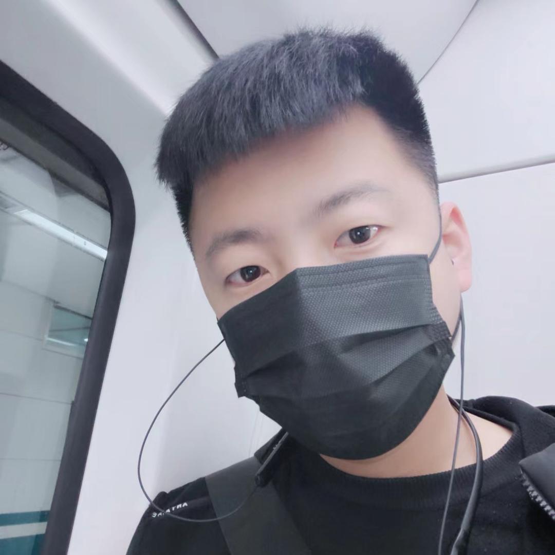 呵哈乐的瓶子🫙