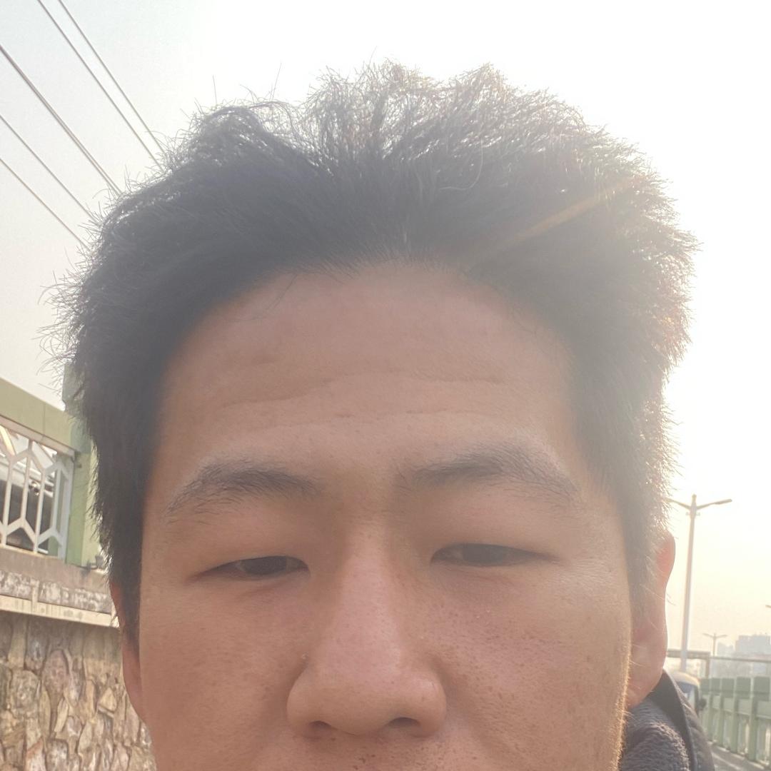 有位朋友叫小张