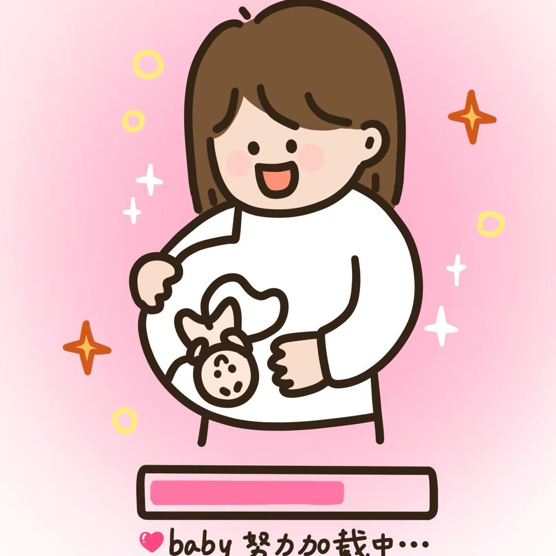 梅子妈咪（关注我每天分享新知识）