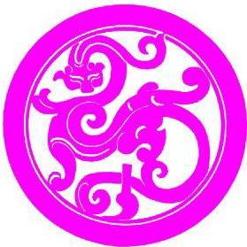 同仁堂绿金家园