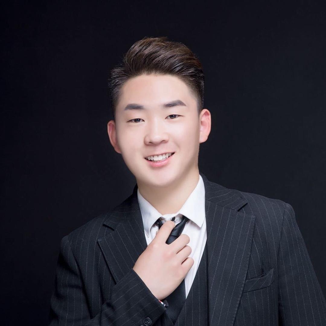 阜阳太和金融  王文礼