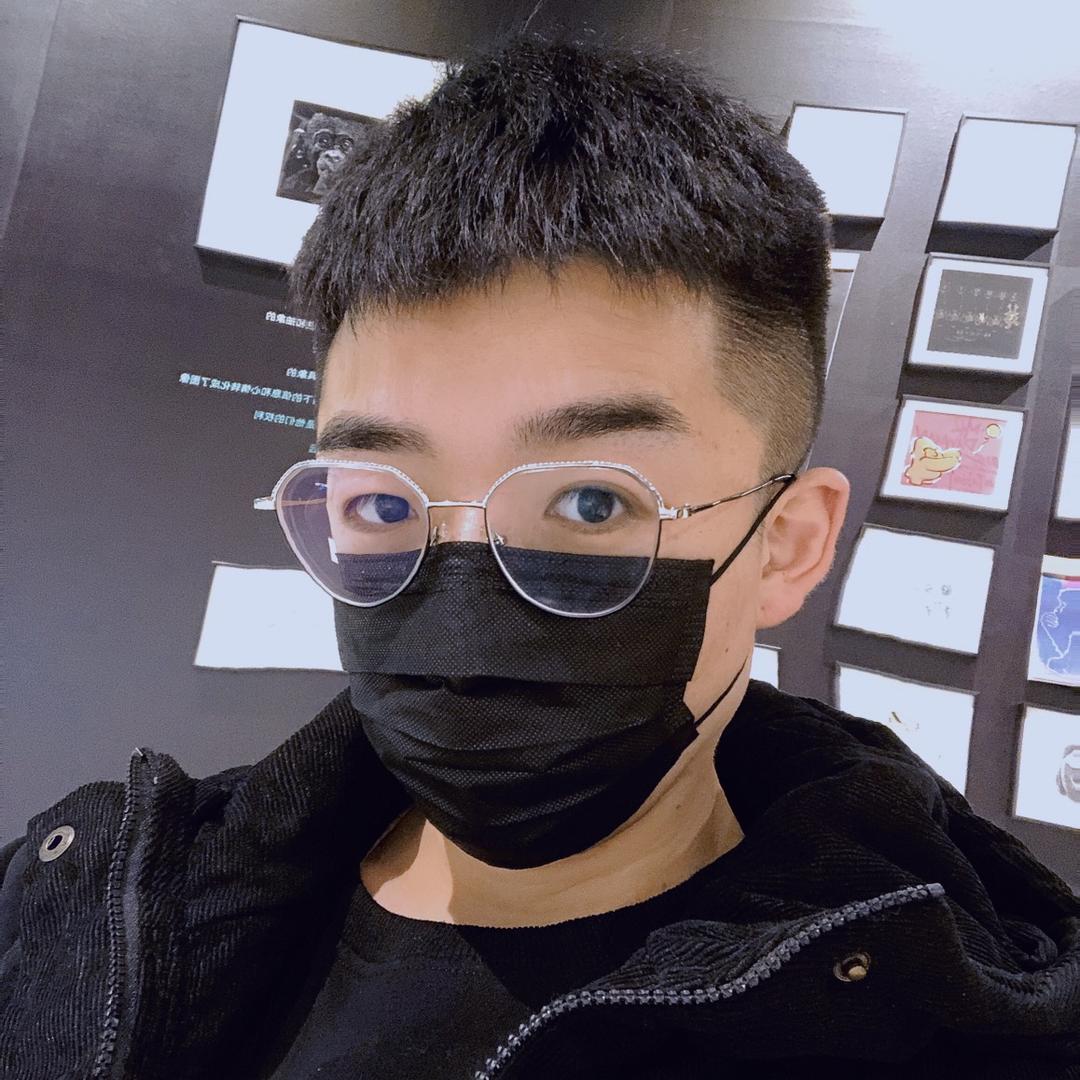 🌈薛小样
