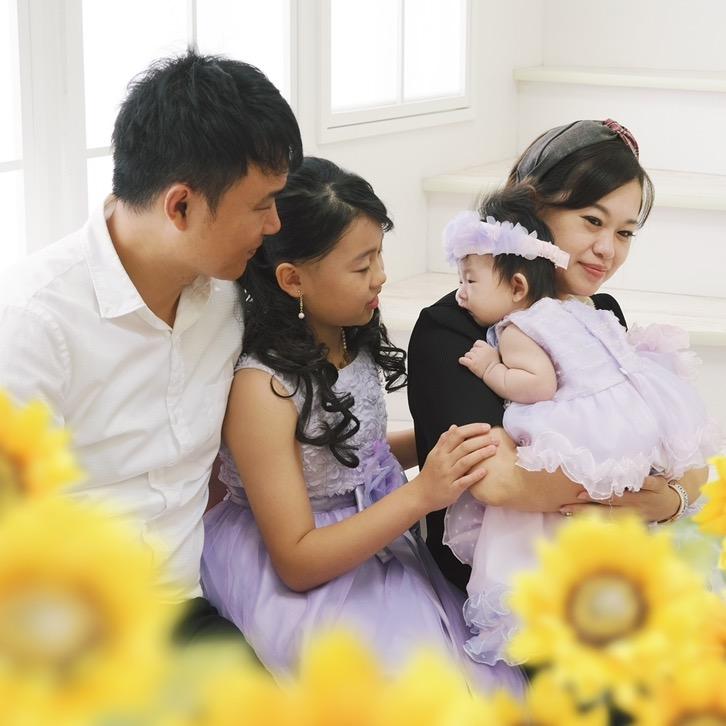 小瑶夫妻在日本@抖音