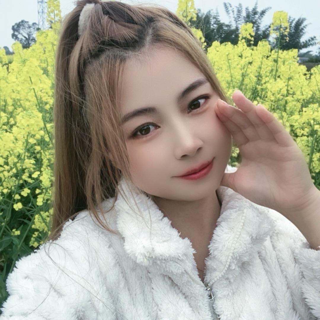 ✿小荔枝❤山歌