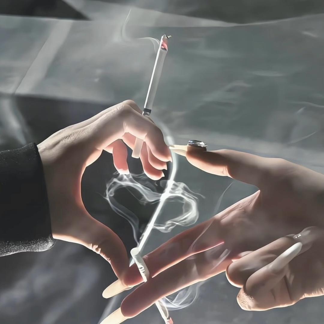 🌈红牌铁板烧（互）必回