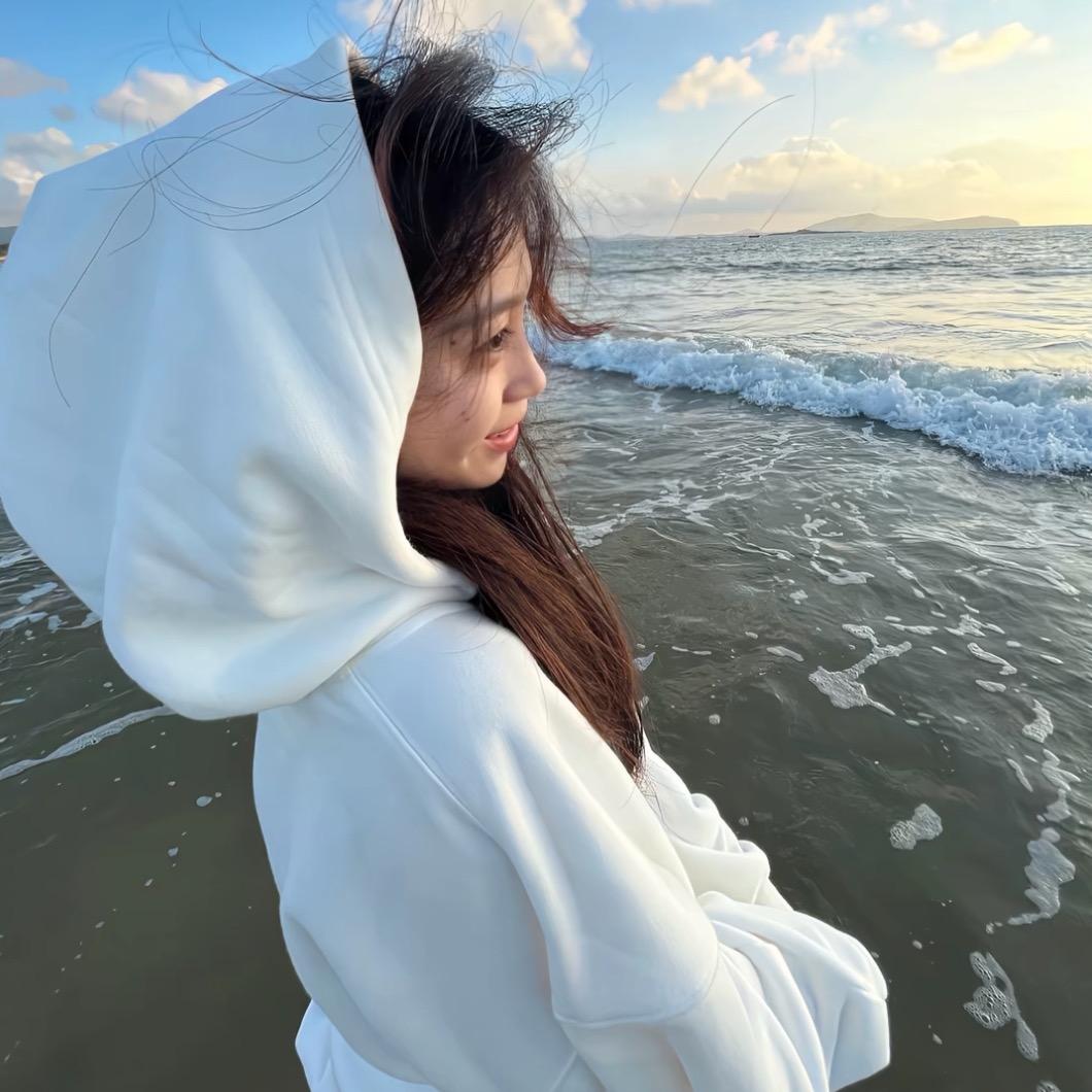 ￴ ￴￴￴ ￴￴￴￴ ￴你总怪我的敏感