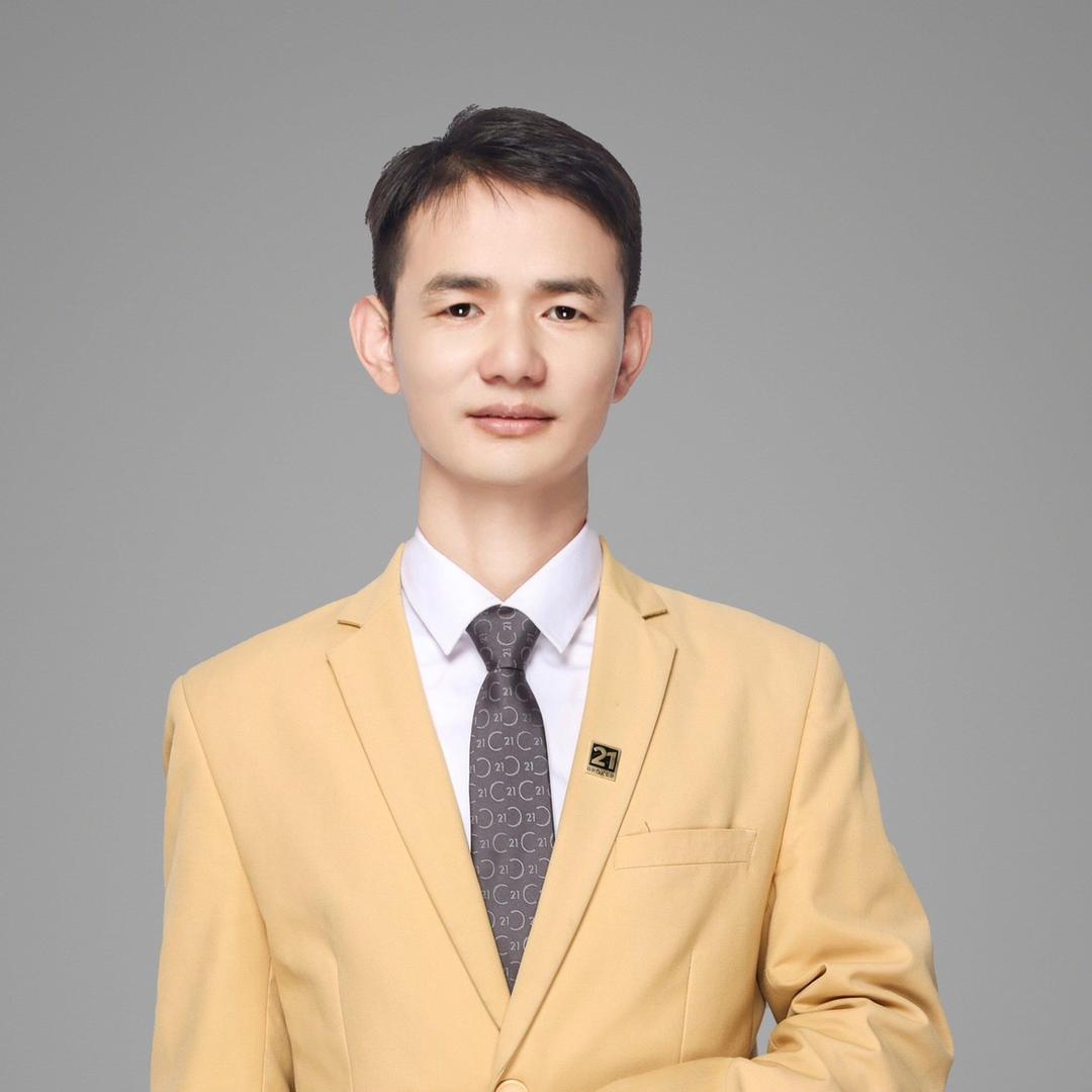 新哥探房