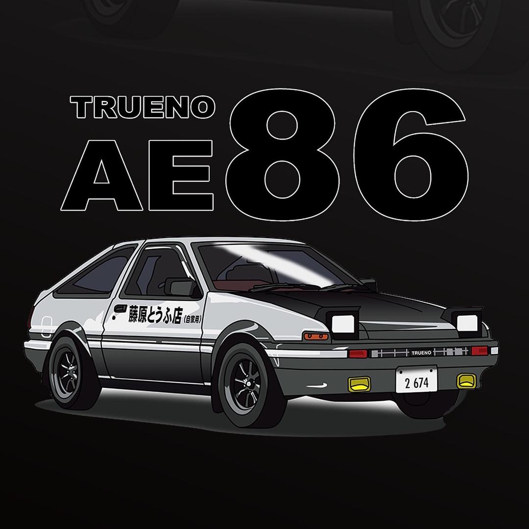 🚚🚚搬砖人🧱🧱