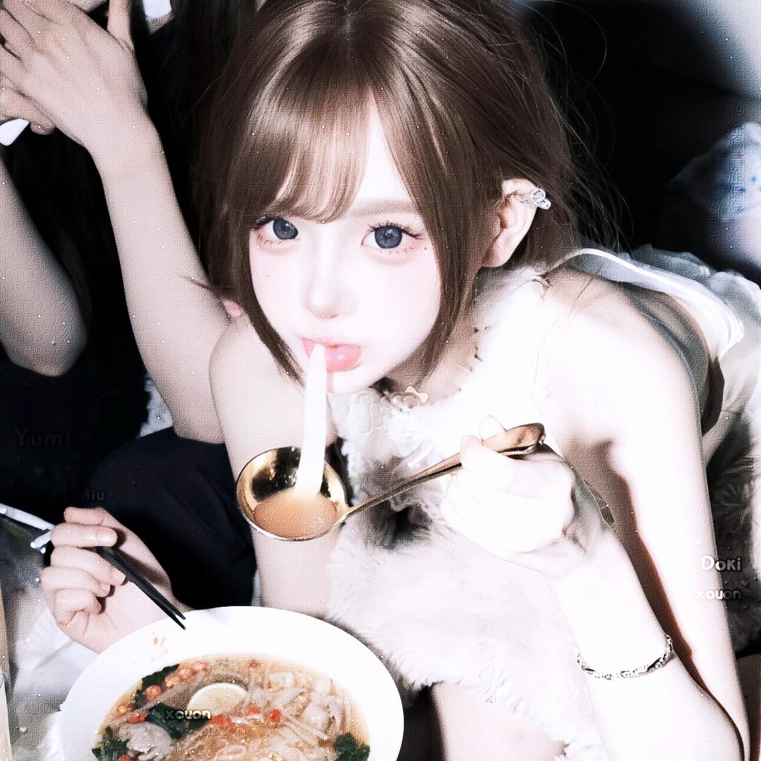 黄豆妈妈