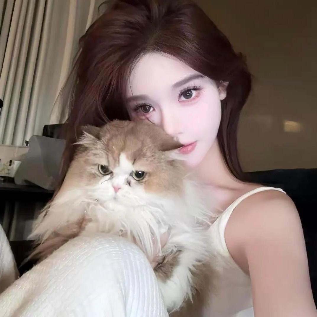 诗诗宝贝啊