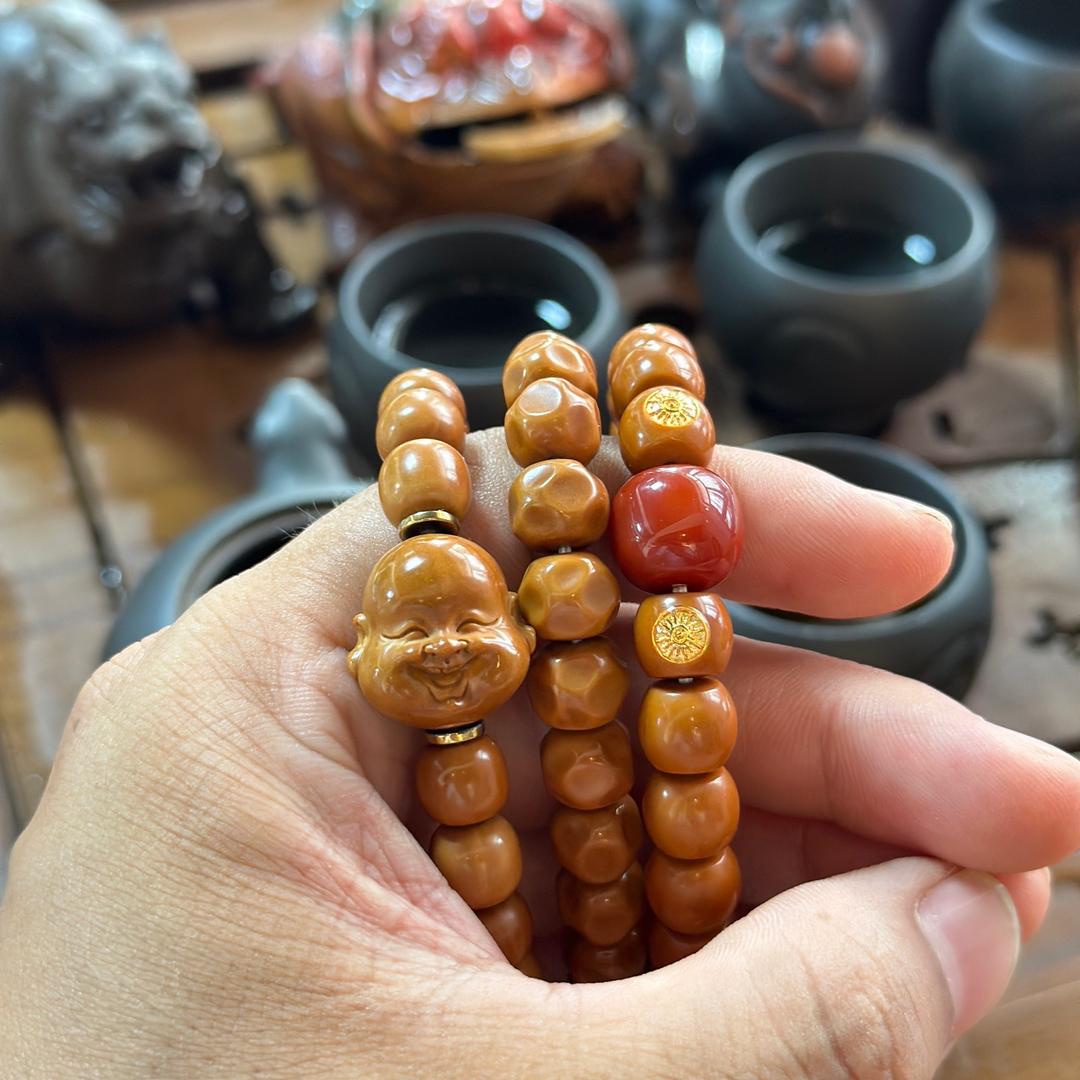 喔嘞咯呿　　　　　　　　　　 　　　🪳