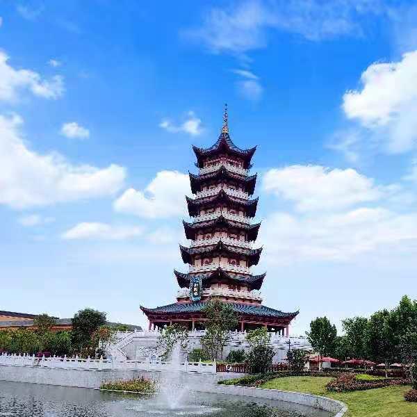 绵阳头号玩家｜春节特惠票