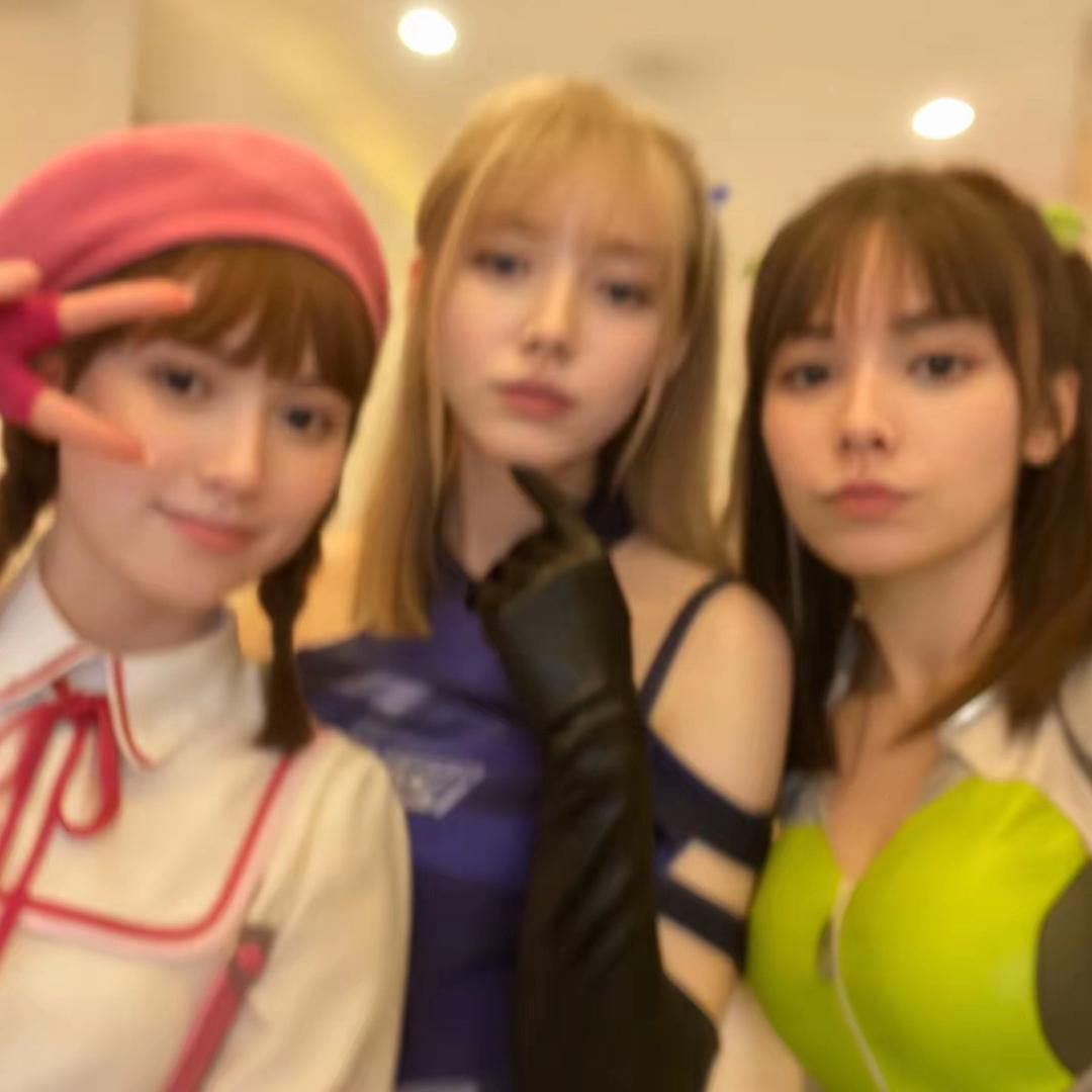 账号评估测评-CF鉴定