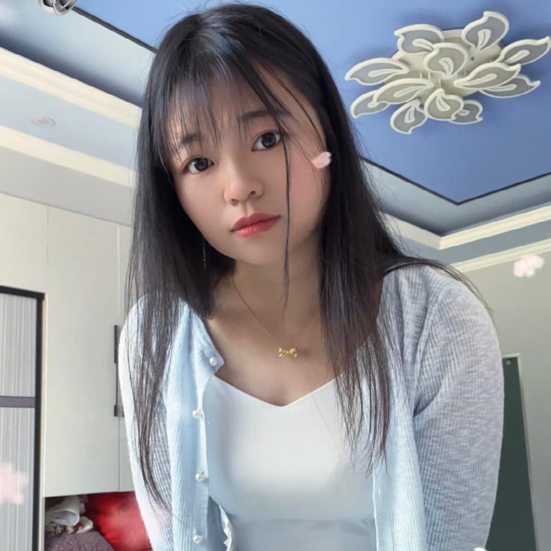 💞余生🍀