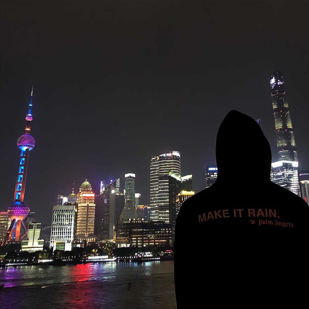 盛达蔬菜
