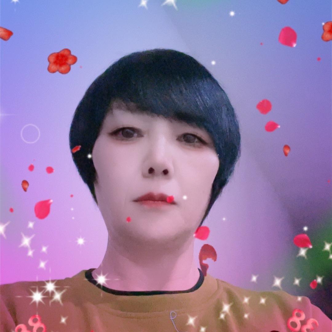 。。。。。。。。。