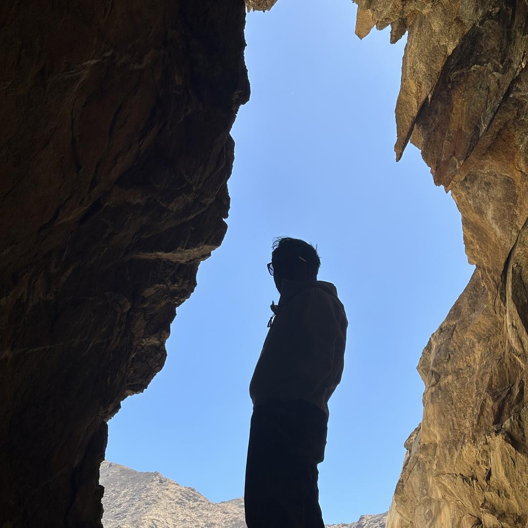 闪旭服饰工作室