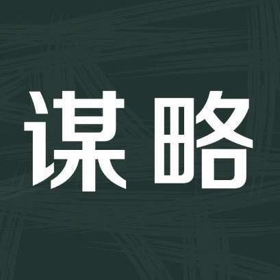 思维谋略