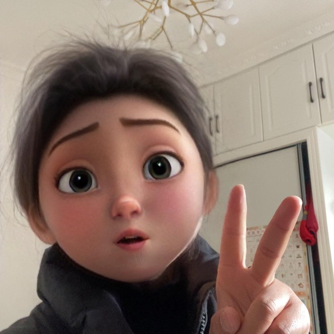 贝贝贝贝贝……