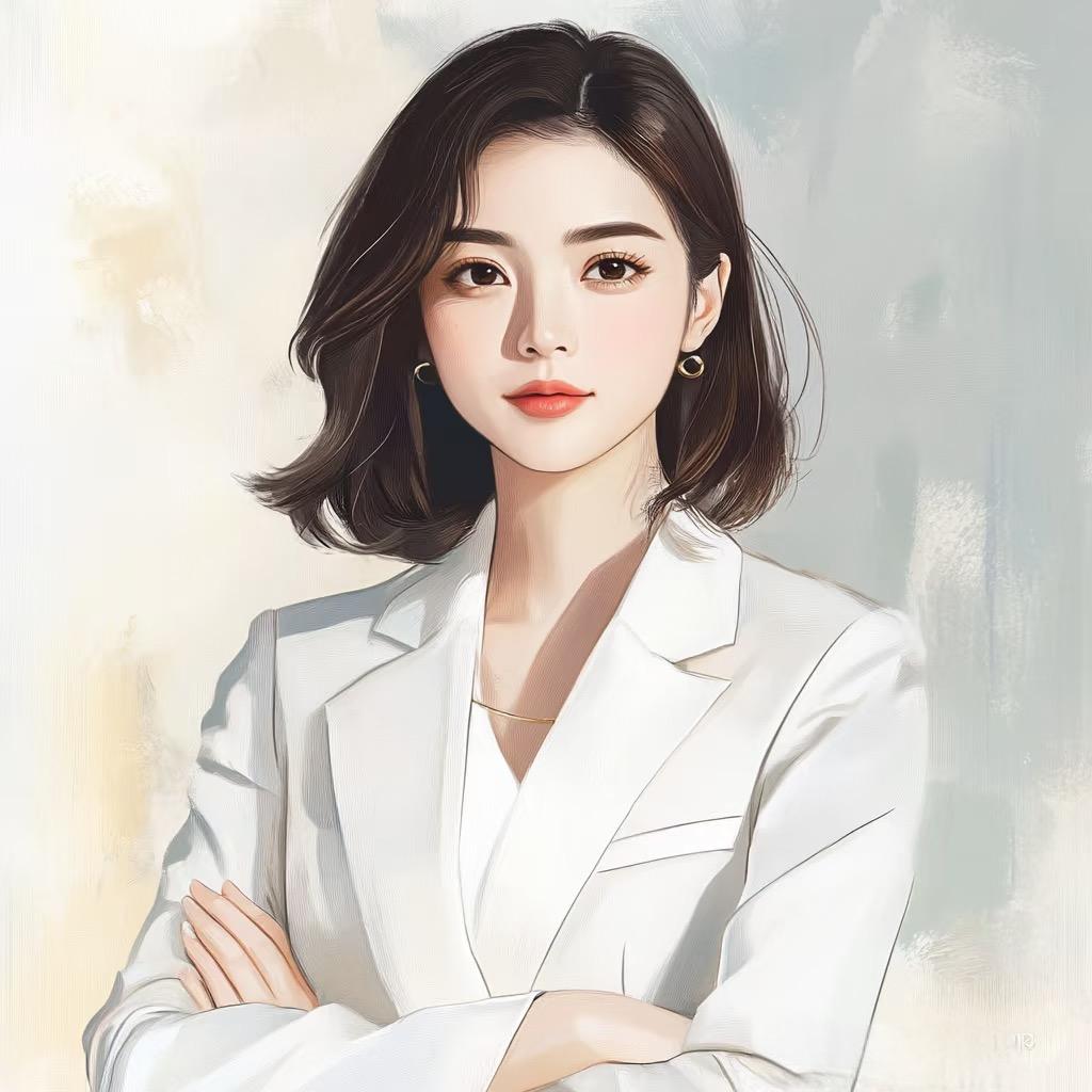 河南社保～妍姐(小号)