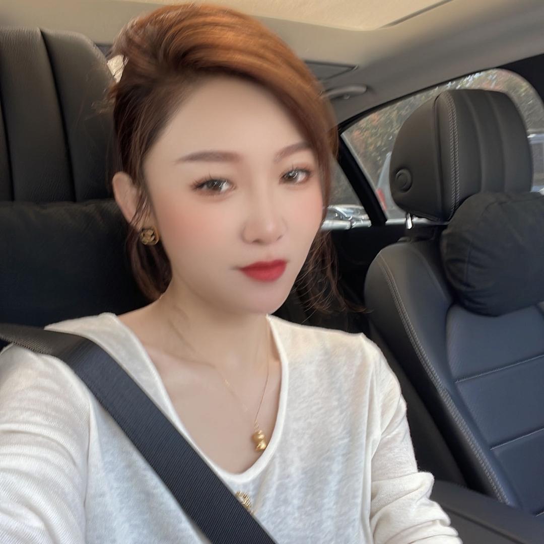 石家庄AITA女装