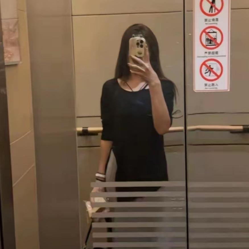 夜猫🐱