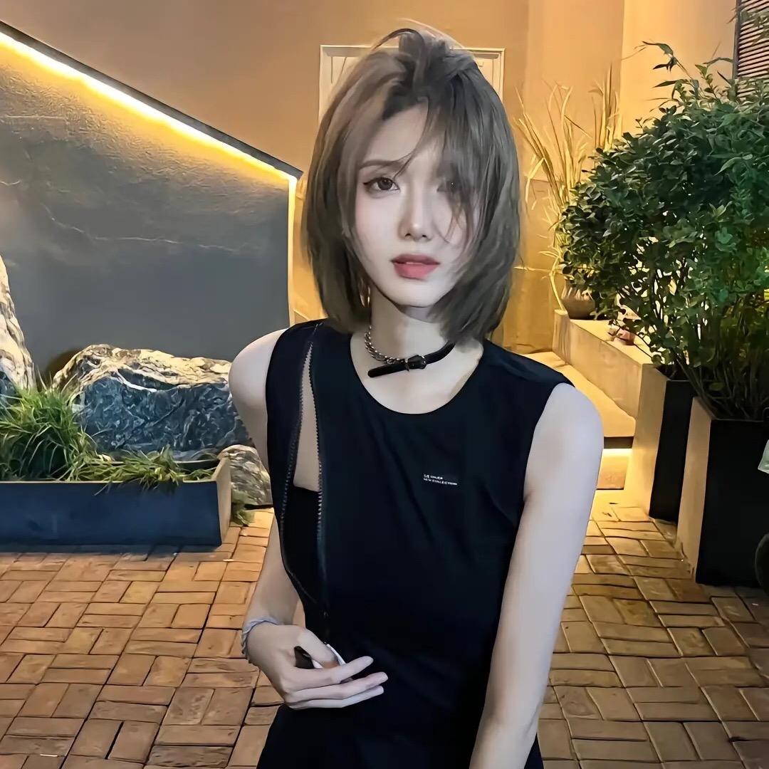 A.D。