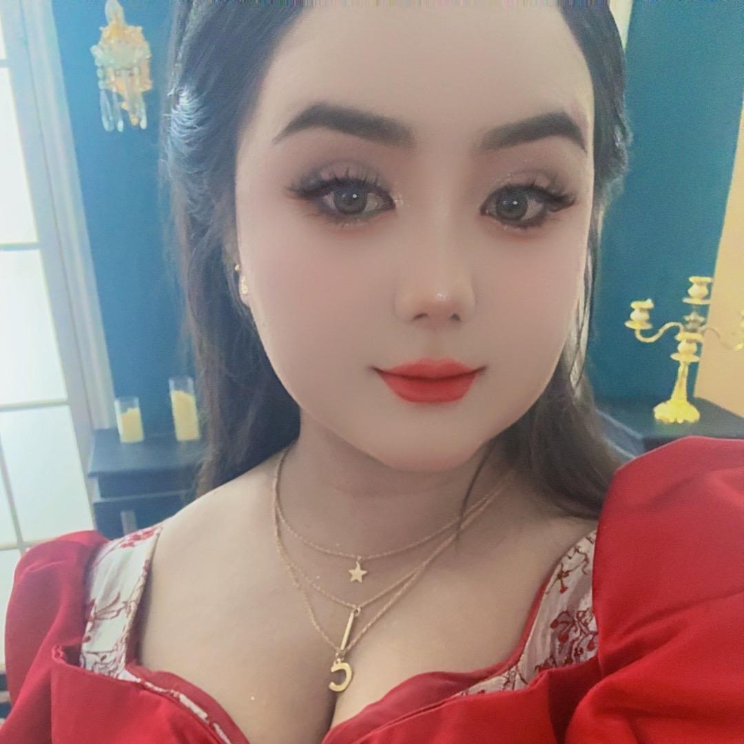 oyanqi