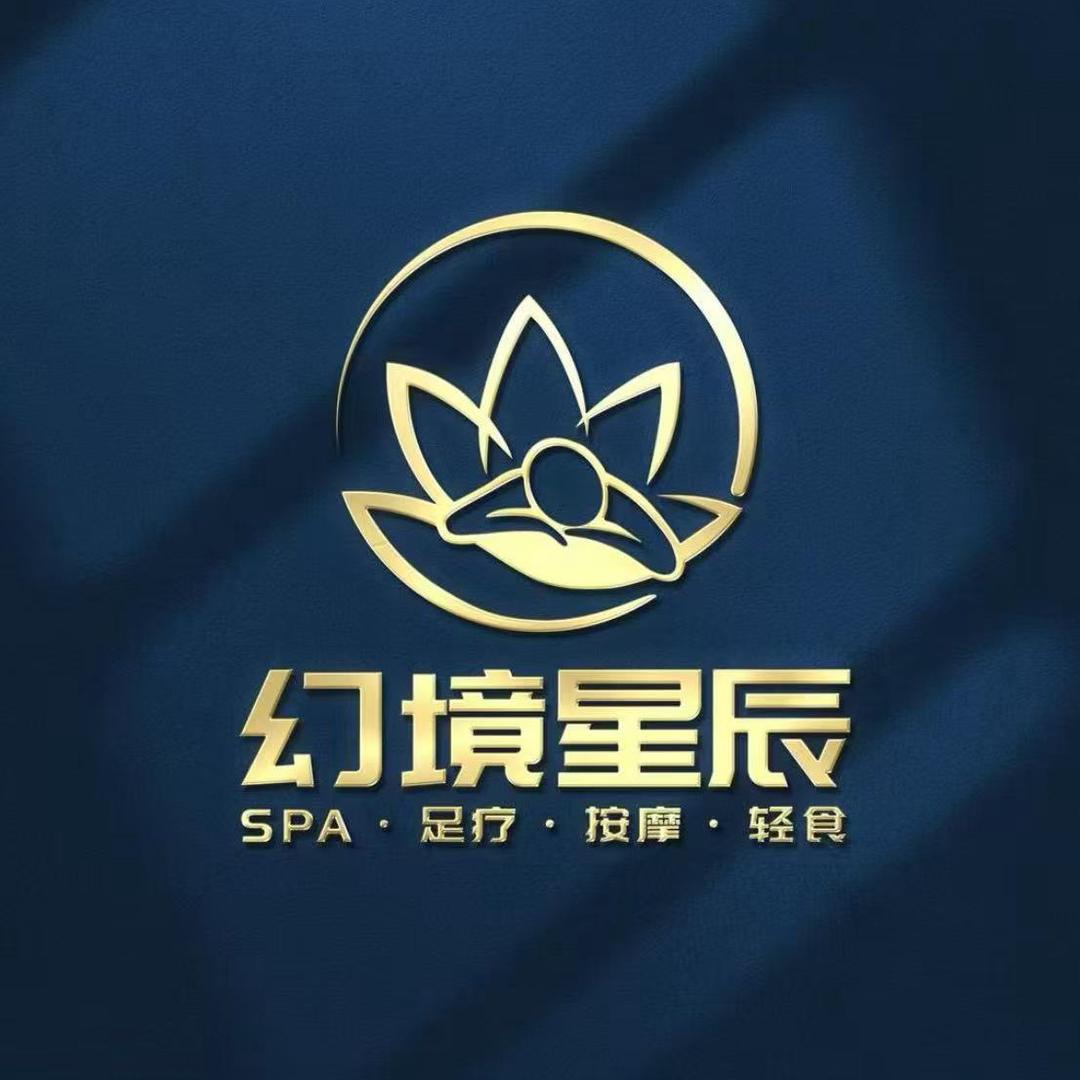 V系甄选-幻境星辰店-齐齐