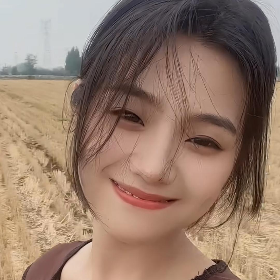 安安爱钓鱼