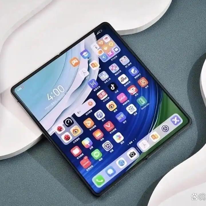 雨达通讯