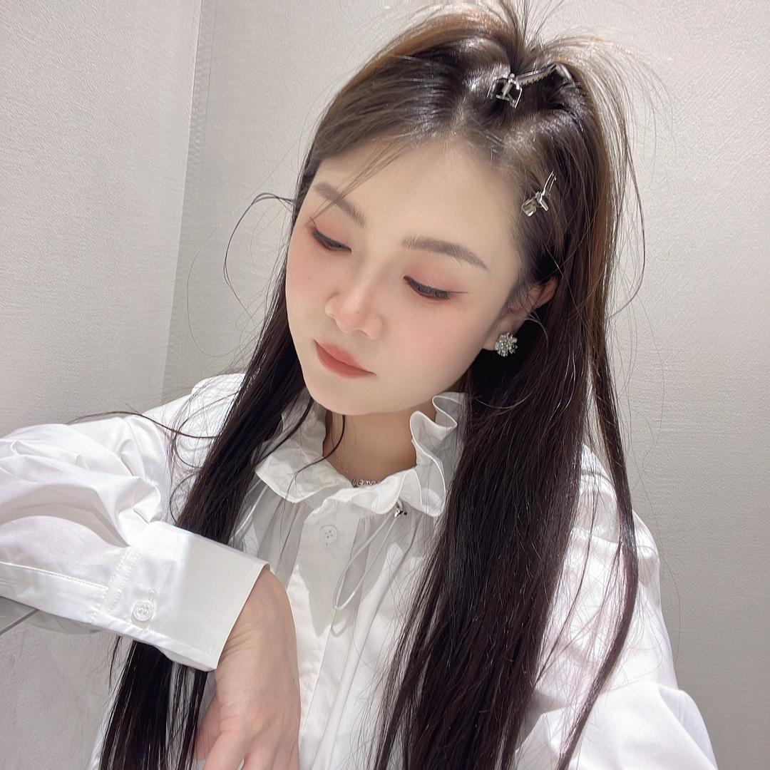 🧊、美式